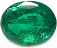 �meraude soud� imitation