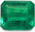 triplet quartz email