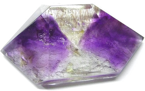 amethyste indienne