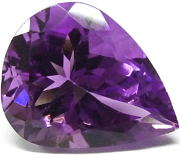 zambia amethyst