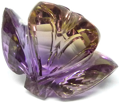 bolivia bolivianite