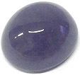 calcedoine chalcedony