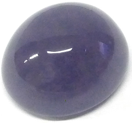 calcedoine chalcedony