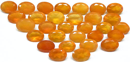 indian carnelian