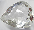 rock crystal brazil