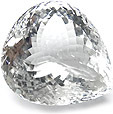 quartz