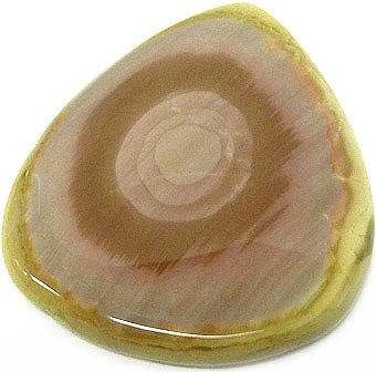 jaspe imperial jasper