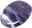 jaspe tiffany jasper