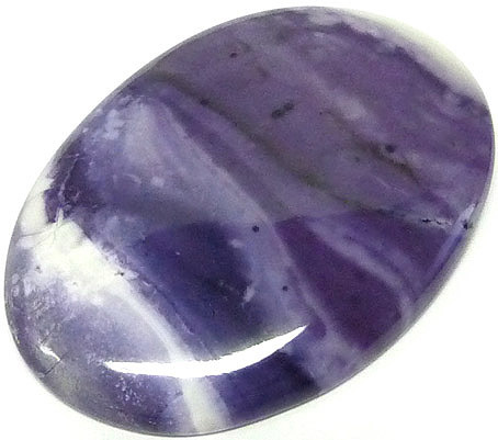 jaspe tiffany jasper