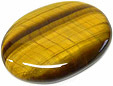 oeil de tigre afrique