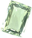 prasiolite