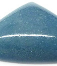 quartz troleite inclusions