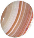 sardonyx bicolore