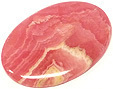 rhodochrosite argentina