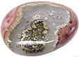 red rodochrosite peru