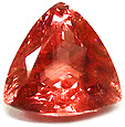 rhodochrosite