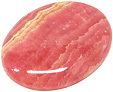 rodocrosite argentine