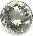 sanidine
