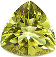 sanidine - orthoclase