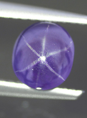 star ruby sri lanka