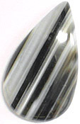 onyx agate