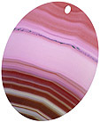 sardonyx teinte chauffe