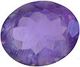 scapolite violette afghanistan