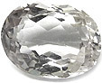 scapolite incolore