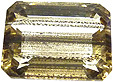 india karur scapolite