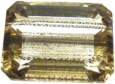 india karur scapolite
