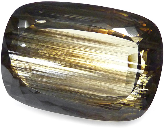 huge scapolite Karur India