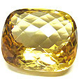 scapolite skapolith
