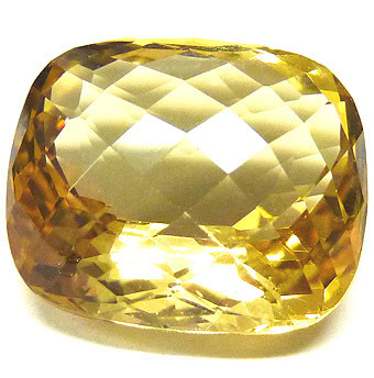 skapolite jaune Tanzanie