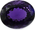 scapolite violette Tanzanie