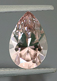 scapolite tanzania