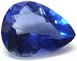 scapolite t�n�brescente