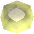 sturmanite jaune afrique du sud