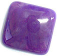 sugilite