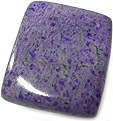 sugilite africaine