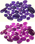 sugilite cab south africa