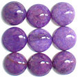 sugilite afrique du sud