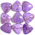 sugilite afrique du sud