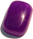 sugilite mauve