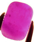sugilite rose vif