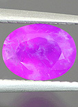 sugilite south africa