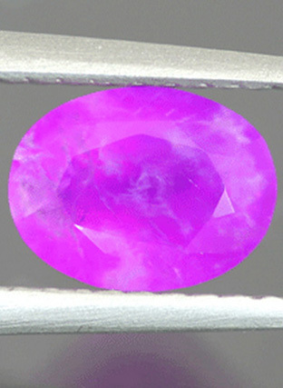 sugilite south africa