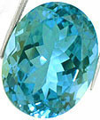 london blue topaz