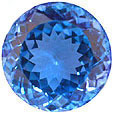 topaze bleue suisse