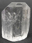 cristal topaze pakistan