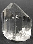 topaze cristal du pakistan